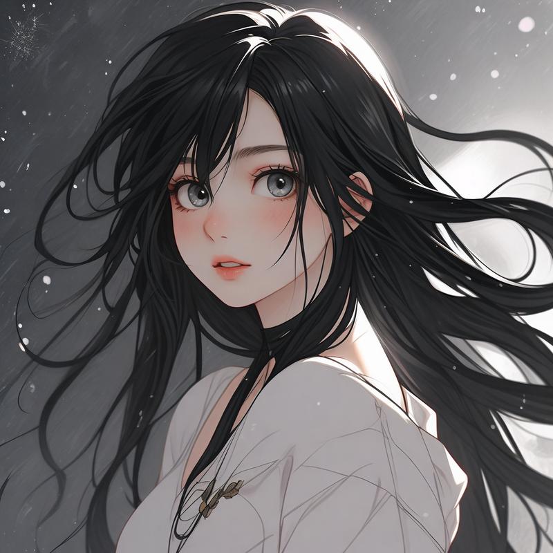 国家移民管理局：聚焦四大领域 严打妨害国（边）境犯罪